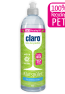 claro_Klarspueler-BR-500ml